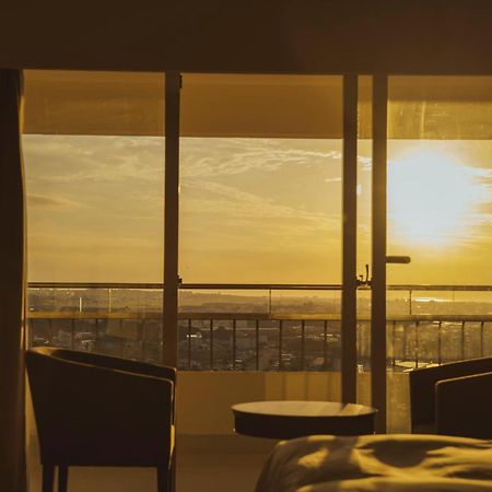 Em Wellness Kurashinohakko Lifestyle Resort Окинава Экстерьер фото
