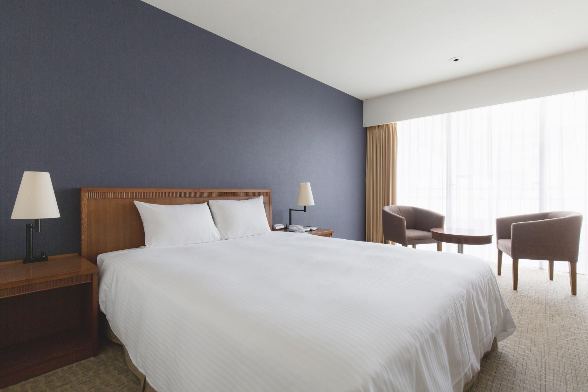 Em Wellness Kurashinohakko Lifestyle Resort Окинава Экстерьер фото