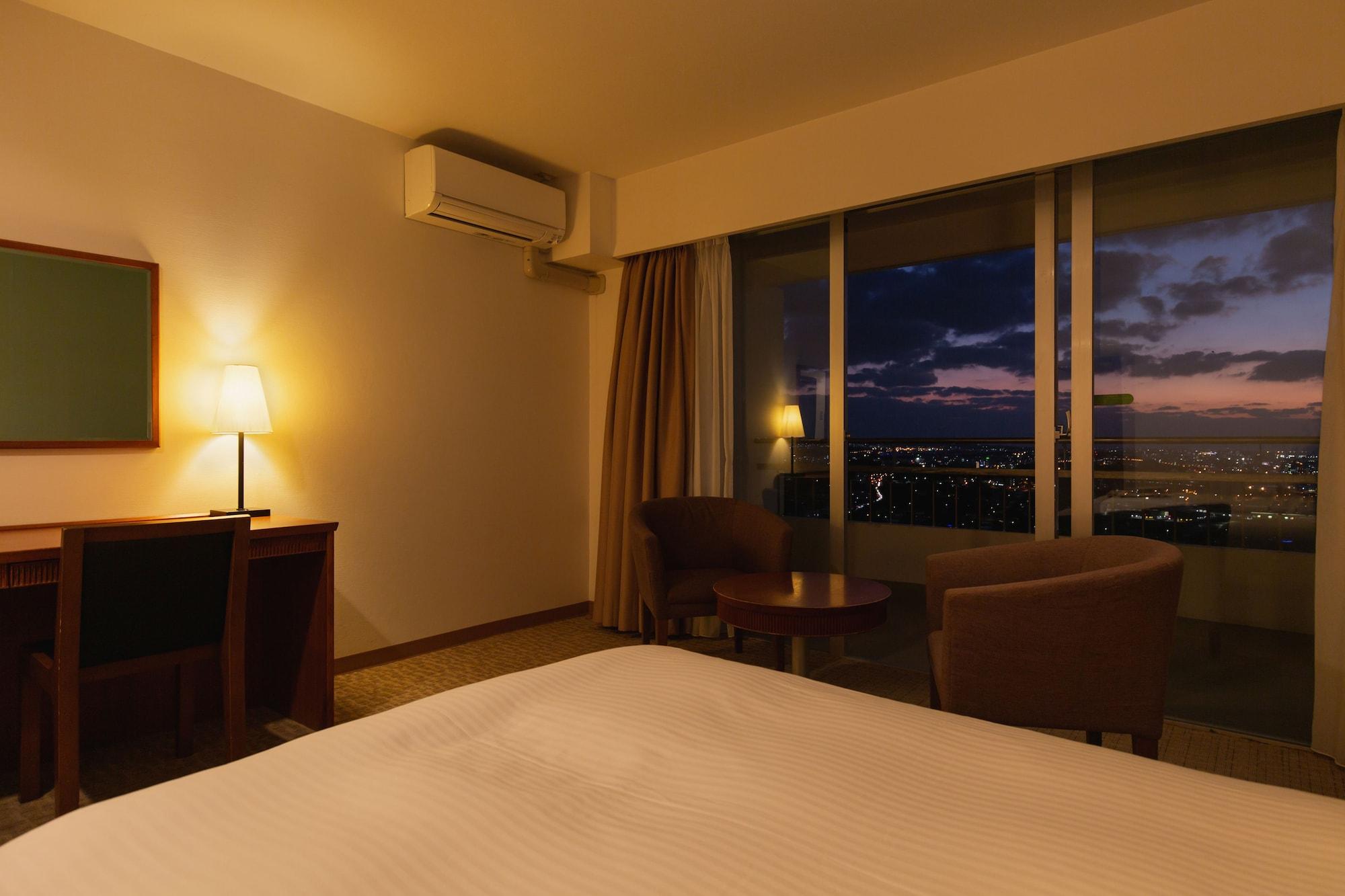 Em Wellness Kurashinohakko Lifestyle Resort Окинава Экстерьер фото