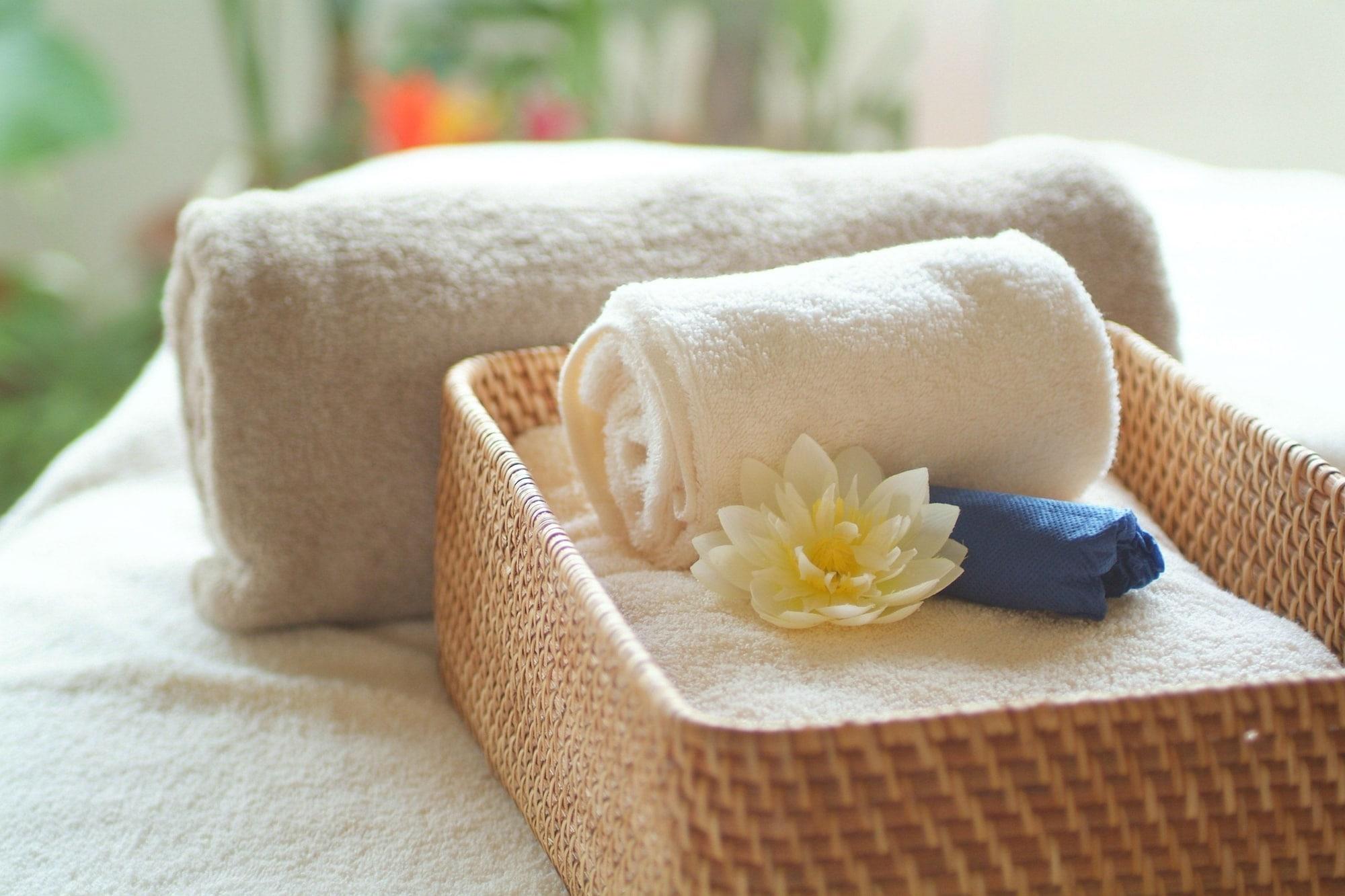 Em Wellness Kurashinohakko Lifestyle Resort Окинава Экстерьер фото