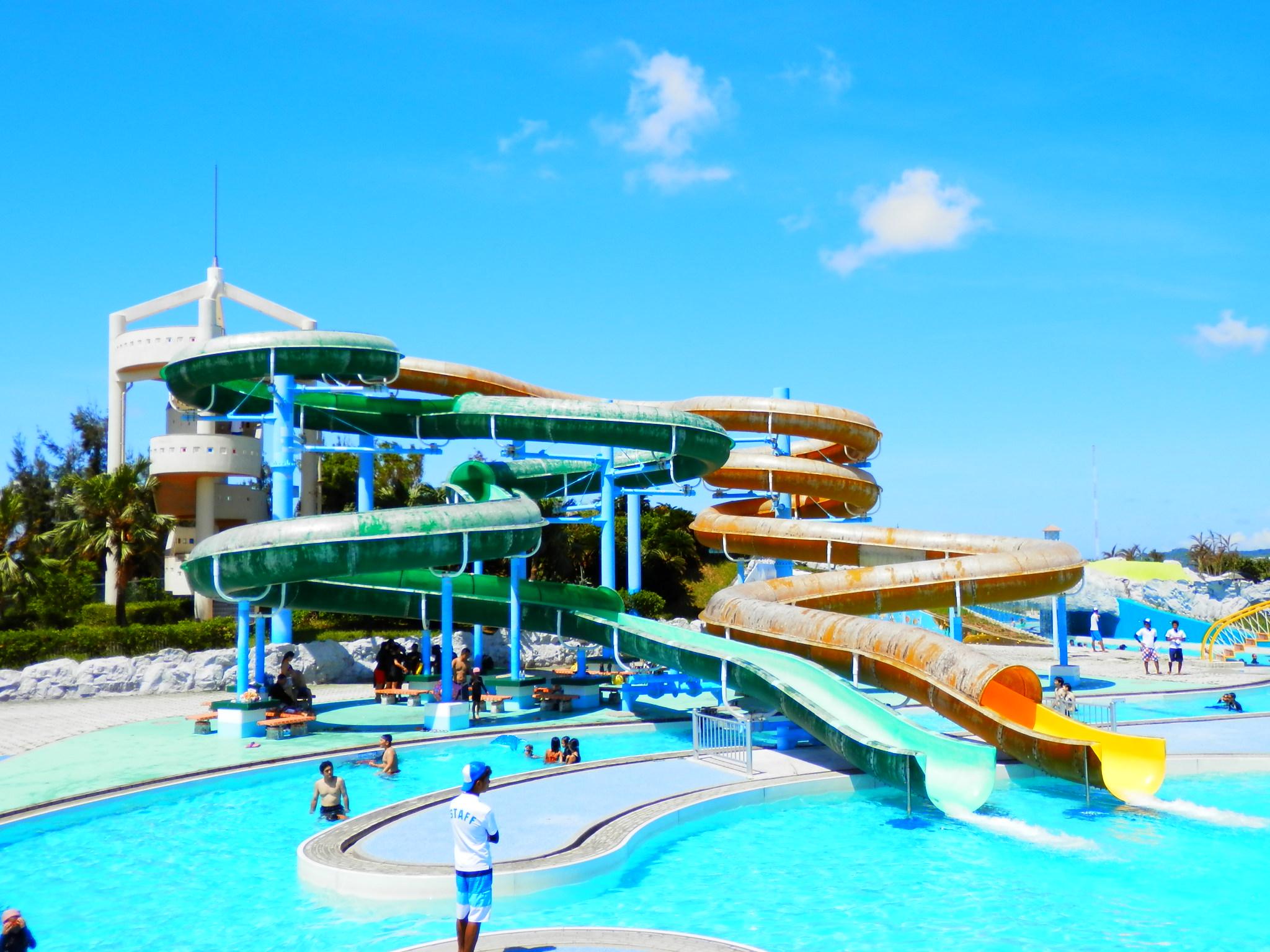 Em Wellness Kurashinohakko Lifestyle Resort Окинава Экстерьер фото