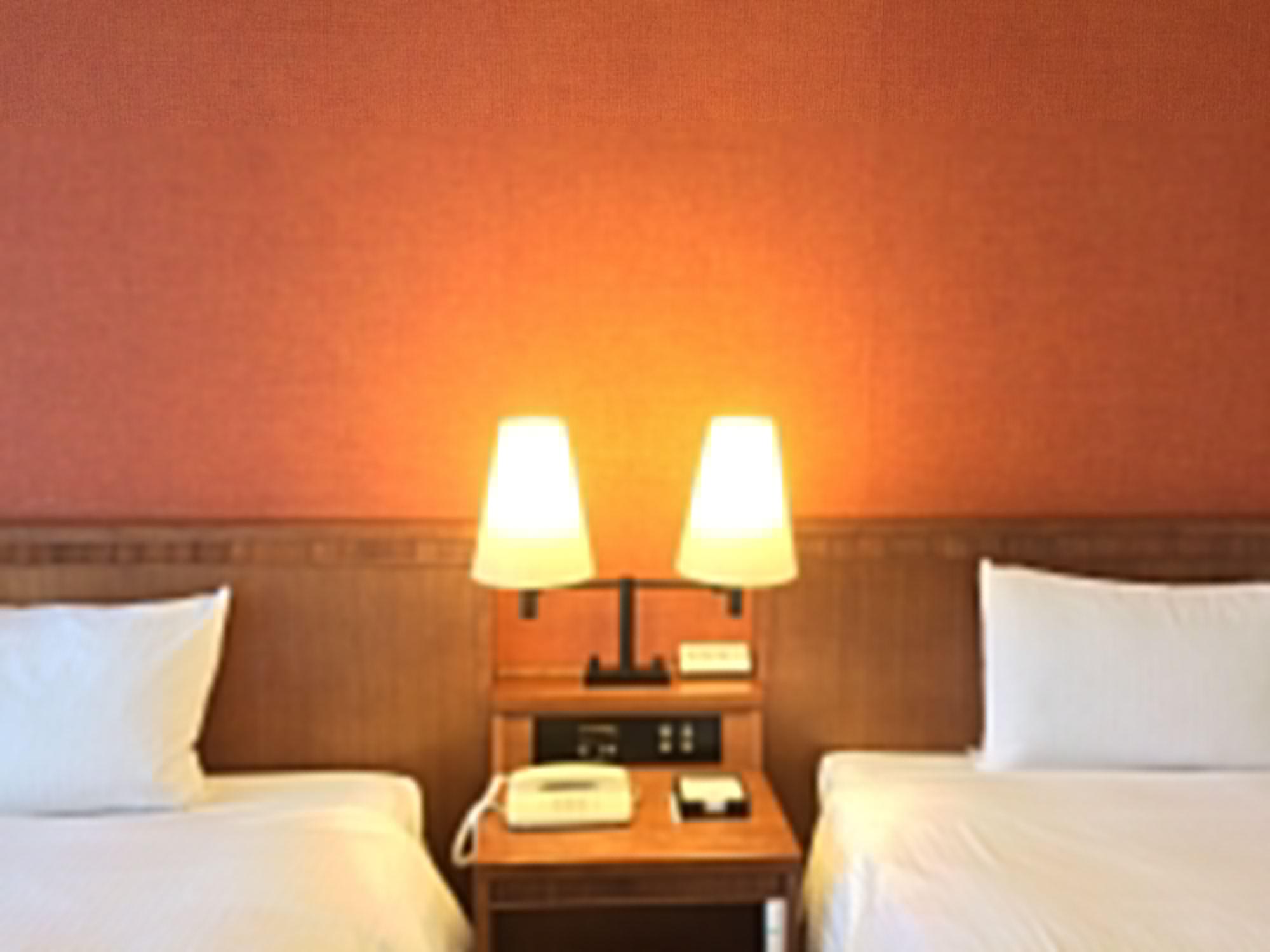 Em Wellness Kurashinohakko Lifestyle Resort Окинава Экстерьер фото