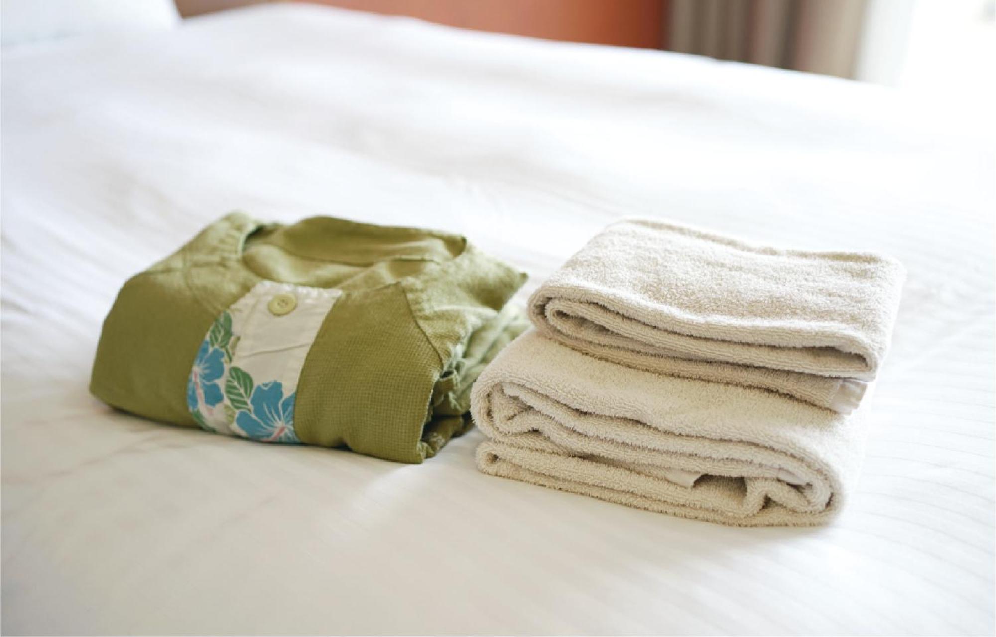 Em Wellness Kurashinohakko Lifestyle Resort Окинава Экстерьер фото