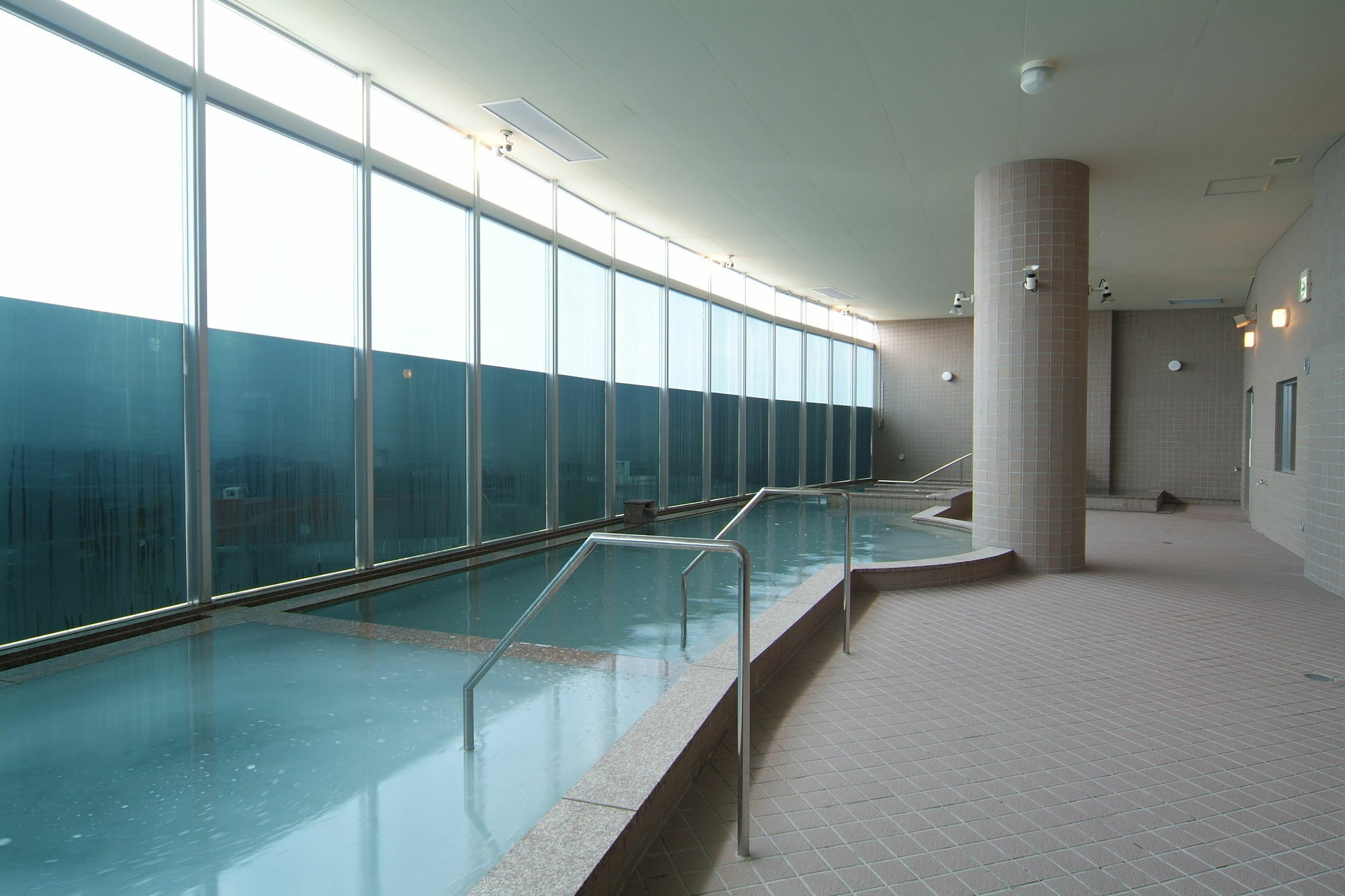 Em Wellness Kurashinohakko Lifestyle Resort Окинава Экстерьер фото