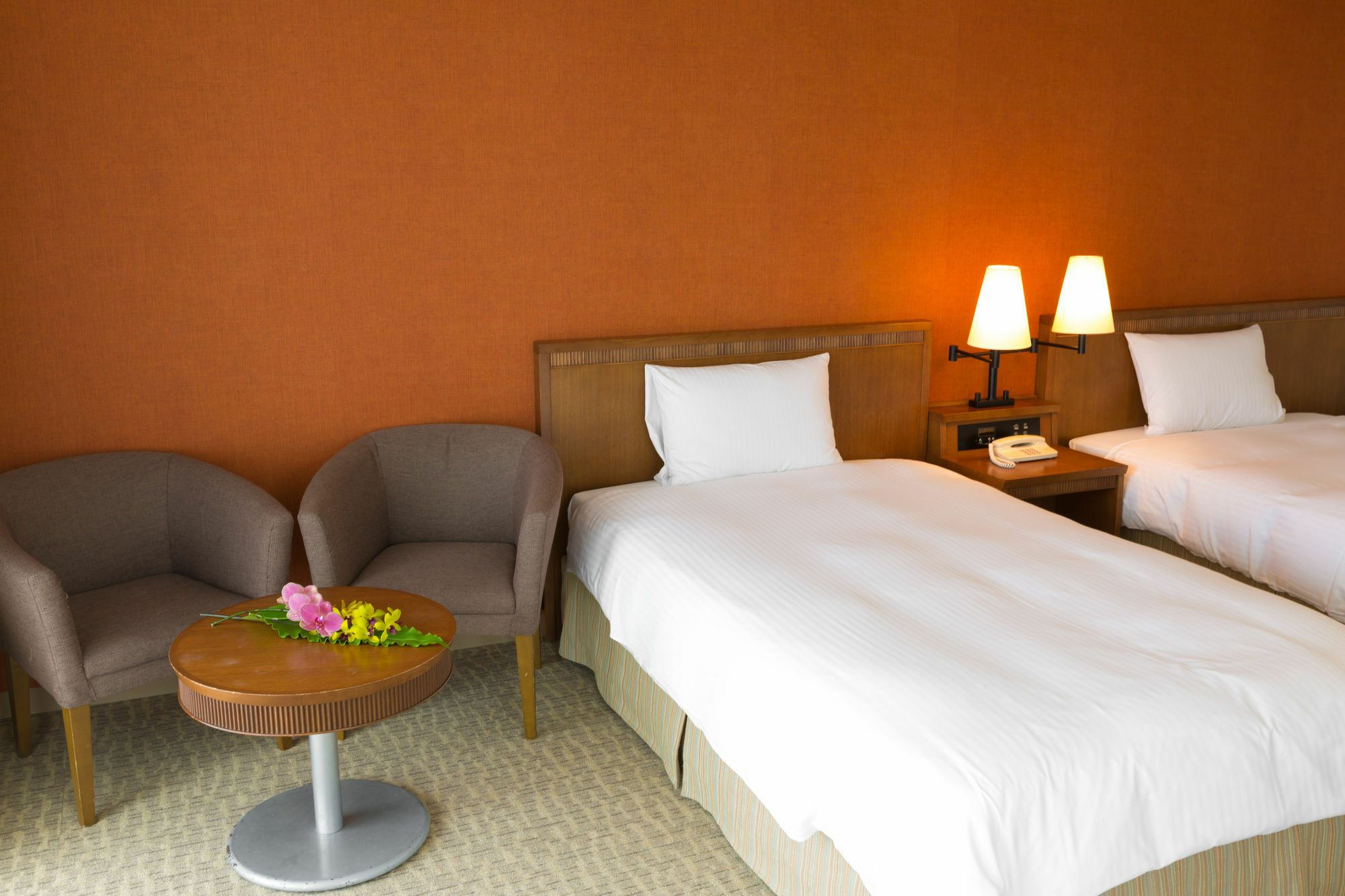 Em Wellness Kurashinohakko Lifestyle Resort Окинава Экстерьер фото